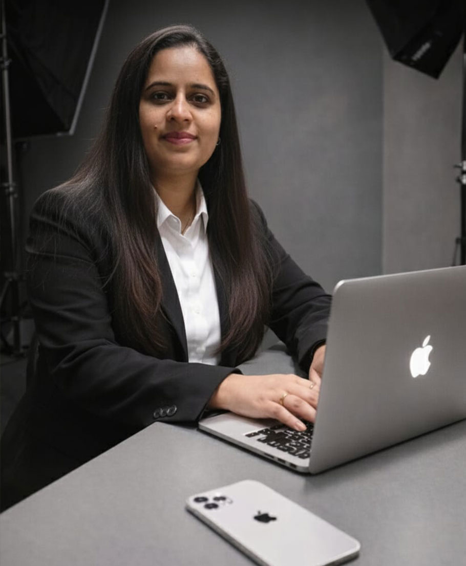 Founder