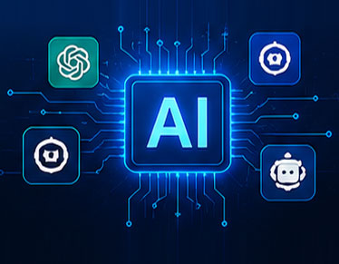 AI Tool Mastery