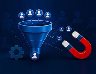Lead Generation
