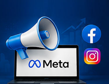 Meta Ads Services