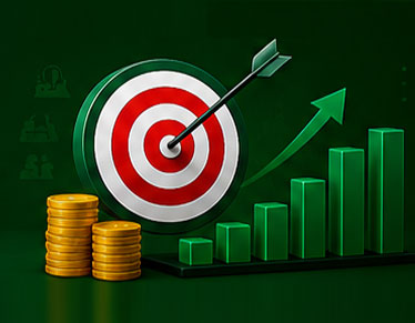 Sales Mastery