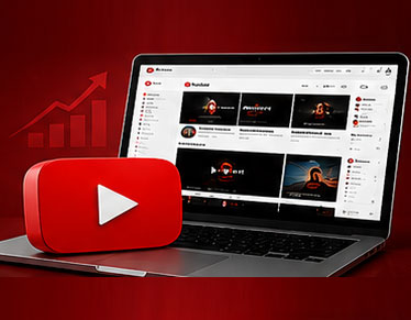 YouTube Mastery