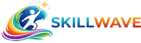 RISENOVA SKILL SERVICES Life Care